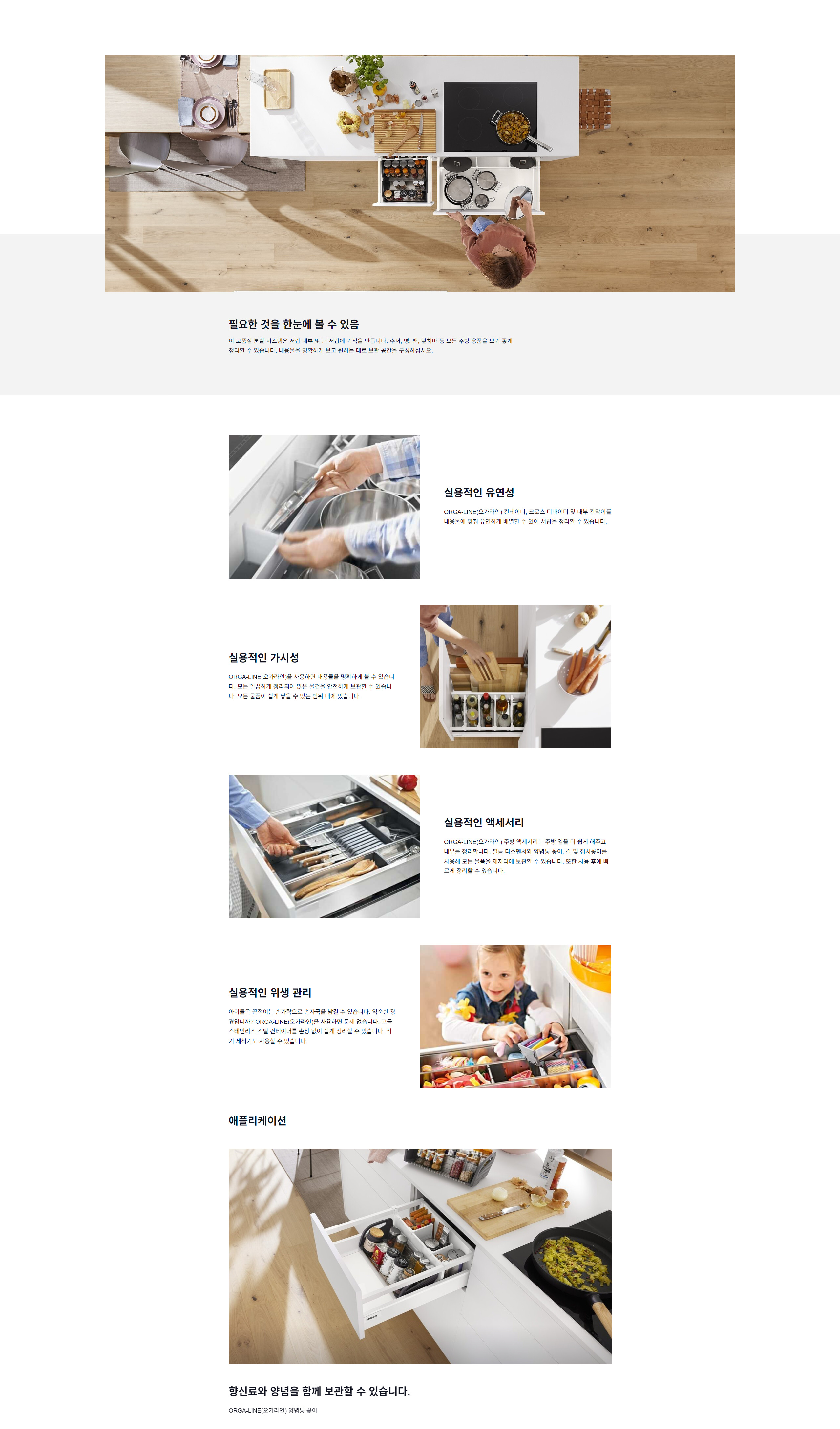 FireShot Capture 011 - ORGA-LINE(오가라인) - Blum - [www.blum.com].jpg